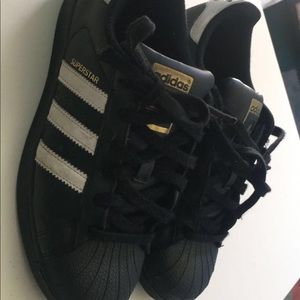 Adidas shoes